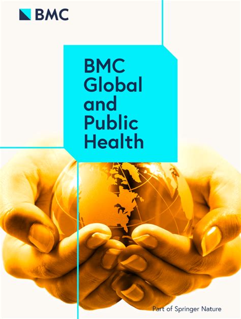 bifimed|BMC, research in progress .